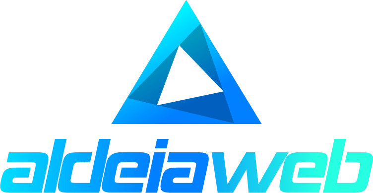 aldeiaweb-logo-2023-vertical-min