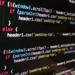 technology-developer-js-coding