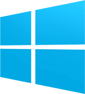 Windows-Logo-PNG-Pic