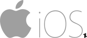 apple-ios-logo-clipart-6