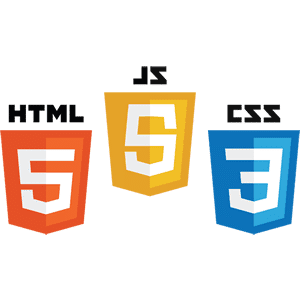 html5-css3-javascript