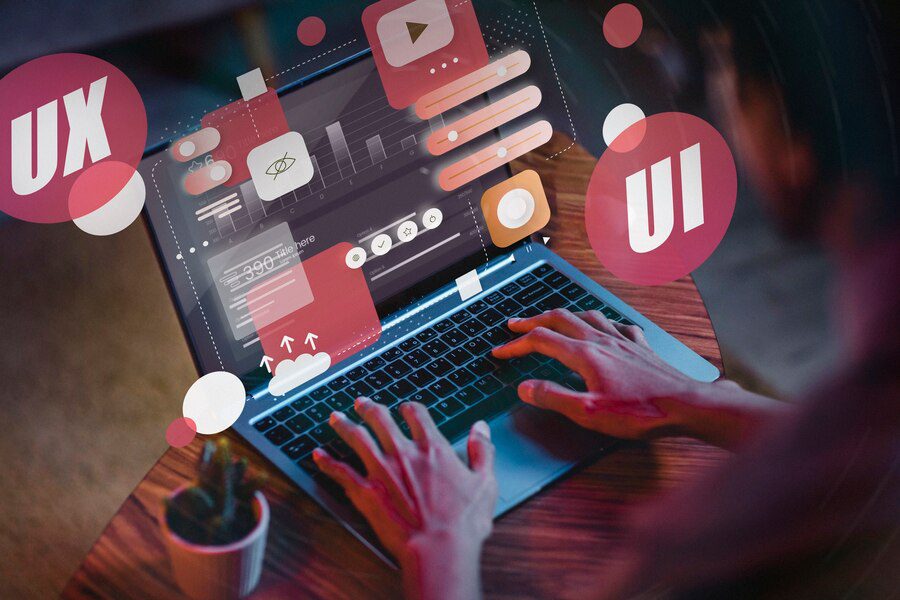 a-importancia-da-manutencao-de-site-garantindo-o-sucesso-online