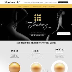 MTC Medical – Biossimetric